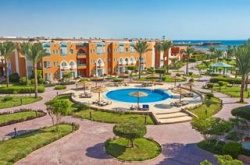 SUNRISE Garden Beach Resort - Reiseangebote