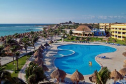 Grand Bahia Principe Tulum - Reiseangebote