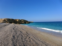 Oman: Bergwelten und Wüste erleben mit Reiseführer - Reiseangebote