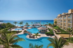 Now Jade Riviera Cancun - Reiseangebote