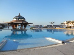 Sunny Days Palma De Mirette Resort & Spa - Reiseangebote
