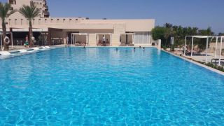 Steigenberger Makadi - Adults only - Reiseangebote