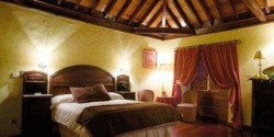 Rural Casa de Los Camellos - Reiseangebote
