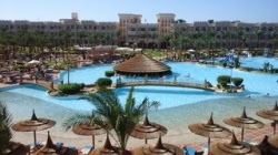 Albatros Palace Resort - Reiseangebote
