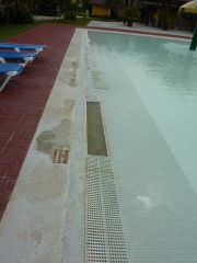Allegro Cozumel - Reiseangebote