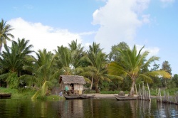 Madagaskar: Fremde Welten, erhabene Momente - Reiseangebote