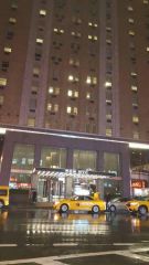 Row NYC - Reiseangebote