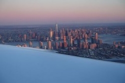 The Ritz-Carlton Battery Park - Reiseangebote
