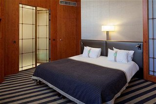 Holiday Inn Paris Gare de Lyon Bastille - Reiseangebote