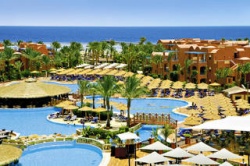 TUI MAGIC LIFE Sharm el Sheikh - Reiseangebote