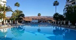 LABRANDA Playa Bonita - Reiseangebote