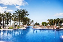 Radisson Blu Resort Gran Canaria - Reiseangebote