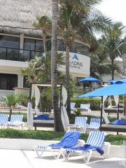 The Reef Playacar - Reiseangebote