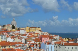 7 Tage (variabel) Barcelona, Madrid & Lissabon 7 Tage (variabel) Barcelona, Madrid & Lissabon