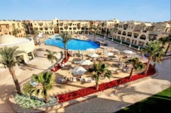 Stella Di Mare Gardens Resort & Spa - Reiseangebote