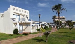 FAMILY LIFE Playa Feliz Apartments - Reiseangebote