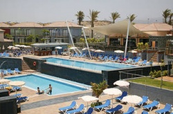 Caybeach Meloneras - Reiseangebote