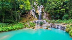 Klassisches Nordlaos - Tempel, Dschungel und Kolonialcharme - Reiseangebote