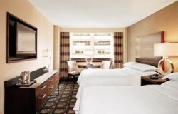 Sheraton New York Times Square - Reiseangebote