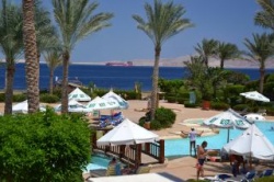 Rehana Royal Beach Resort & Spa - Reiseangebote