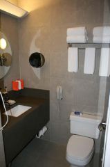 Le Parker Meridien - Reiseangebote