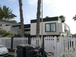 Apartments Oasis Maspalomas - Reiseangebote