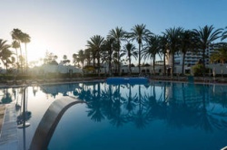 HD Bungalows Parque Cristobal Gran Canaria - Reiseangebote