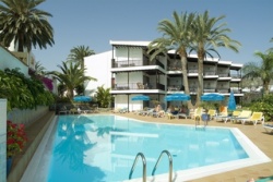 Casas Pepe - Reiseangebote