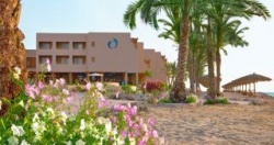 The Breakers Diving & Surfing Lodge - Reiseangebote