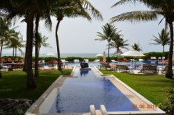 Paraiso de la Bonita - Reiseangebote