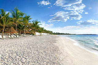 Catalonia Royal Tulum - Adults only - Reiseangebote