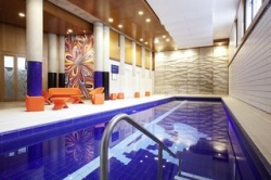 Novotel Gare de Lyon - Reiseangebote