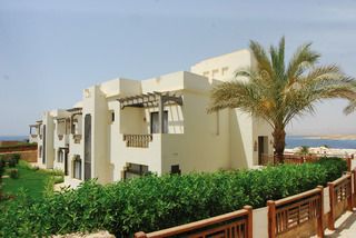 Sharm Resort - Reiseangebote