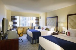 Crowne Plaza Times Square Manhattan - Reiseangebote