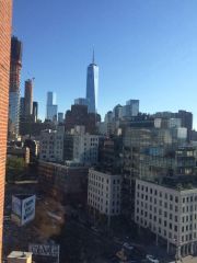 Soho Grand - Reiseangebote