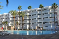 LABRANDA Bronze Playa - Reiseangebote