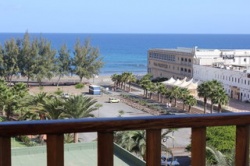 Apartments Tarahal - Reiseangebote