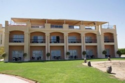 Tropitel Sahl Hasheesh - Reiseangebote