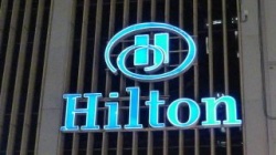 Hilton New York Midtown - Reiseangebote