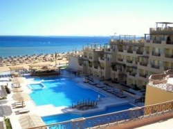 Imperial Shams Abu Soma - Reiseangebote