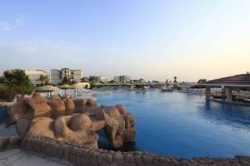 Harmony Makadi Bay - Reiseangebote