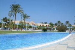 Ali Baba Palace - Reiseangebote