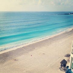 Sun Palace Resort - Reiseangebote