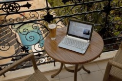 Antica Dimora Suites - Reiseangebote