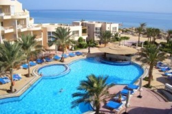 Sea Star Beau Rivage - Reiseangebote