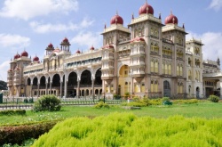Deccan Flavor of India - Reiseangebote