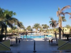 Palm Beach Resort - Reiseangebote
