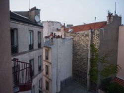 Hôtel At Gare du Nord - Reiseangebote