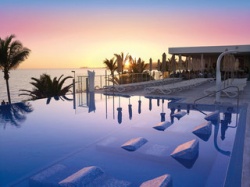 Riu Gran Canaria - Reiseangebote