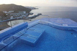Servatur Puerto Azul - Reiseangebote